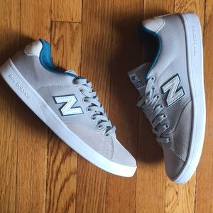 New Balance 505 men’s sneakers NWOT